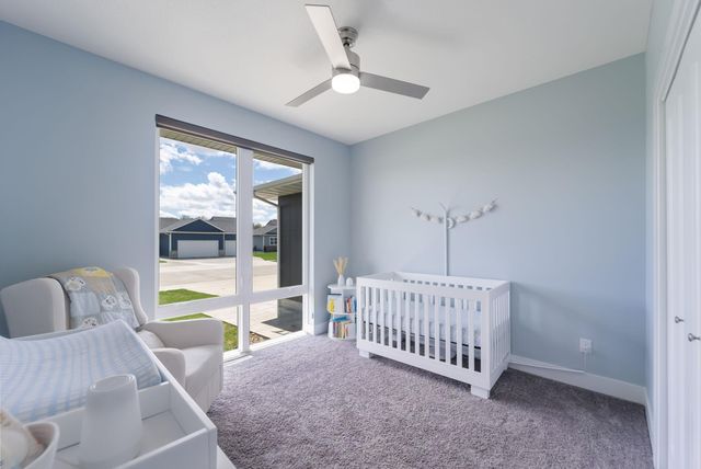 2219 Vera Way, Cedar Falls, IA 50613