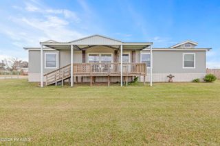 1187a Gecko Road, Breaux Bridge, LA 70517