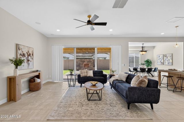 11681 N 170TH Lane, Surprise, AZ 85388