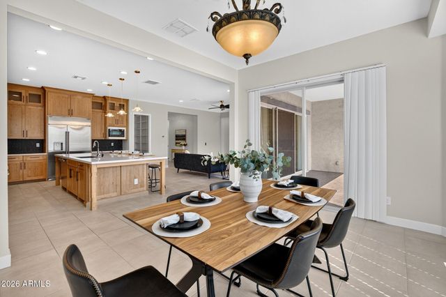 11681 N 170TH Lane, Surprise, AZ 85388