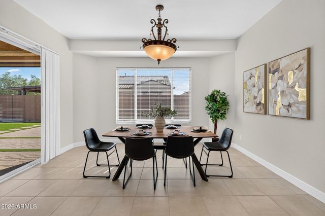11681 N 170TH Lane, Surprise, AZ 85388