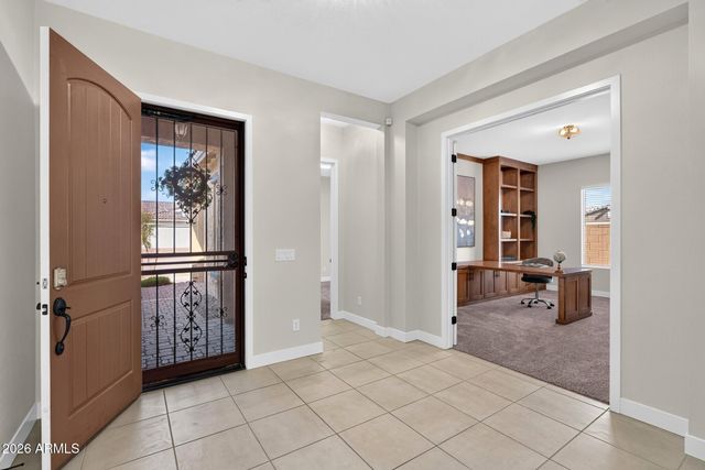 11681 N 170TH Lane, Surprise, AZ 85388