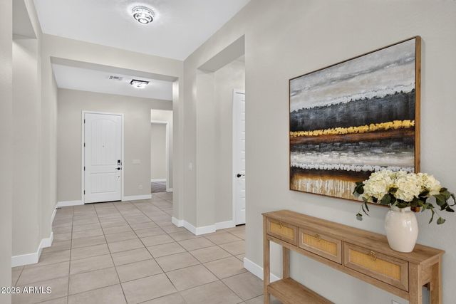 11681 N 170TH Lane, Surprise, AZ 85388