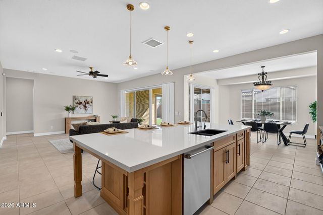 11681 N 170TH Lane, Surprise, AZ 85388