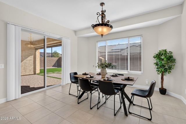 11681 N 170TH Lane, Surprise, AZ 85388