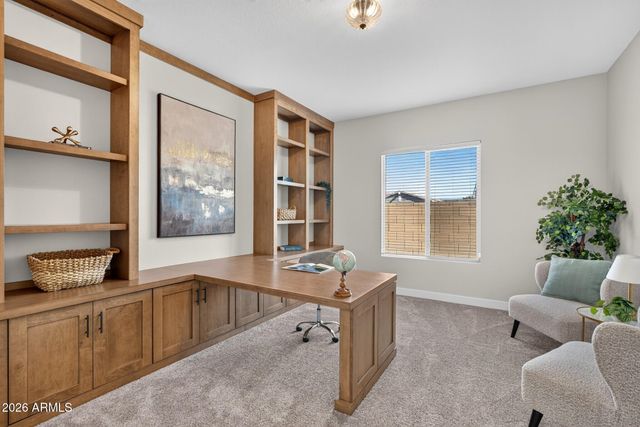 11681 N 170TH Lane, Surprise, AZ 85388