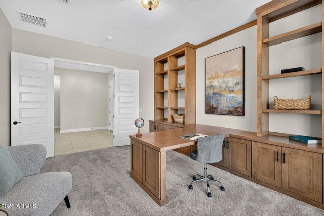 11681 N 170TH Lane, Surprise, AZ 85388