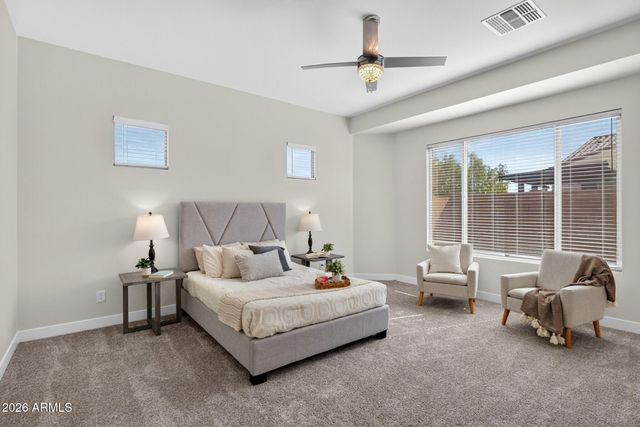 11681 N 170TH Lane, Surprise, AZ 85388