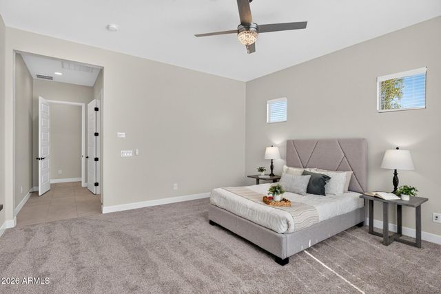 11681 N 170TH Lane, Surprise, AZ 85388