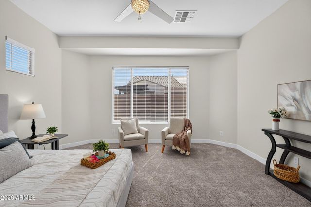 11681 N 170TH Lane, Surprise, AZ 85388