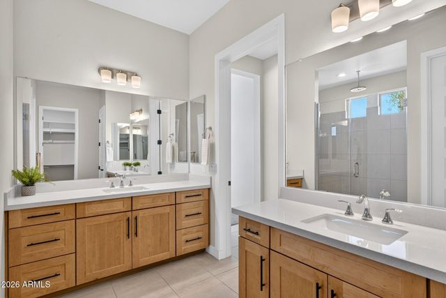 11681 N 170TH Lane, Surprise, AZ 85388