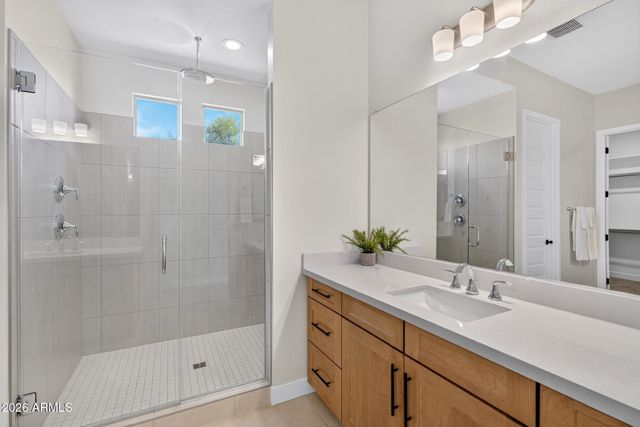11681 N 170TH Lane, Surprise, AZ 85388