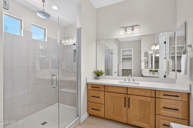 11681 N 170TH Lane, Surprise, AZ 85388