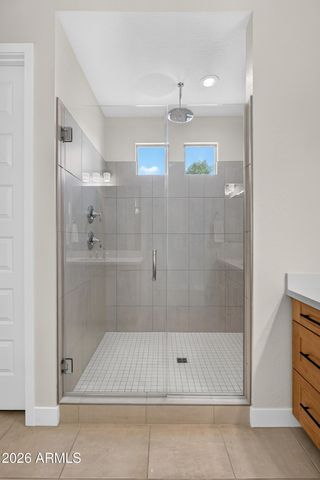 11681 N 170TH Lane, Surprise, AZ 85388