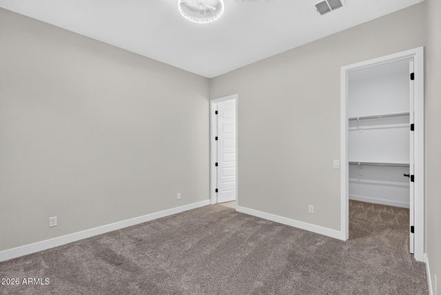 11681 N 170TH Lane, Surprise, AZ 85388
