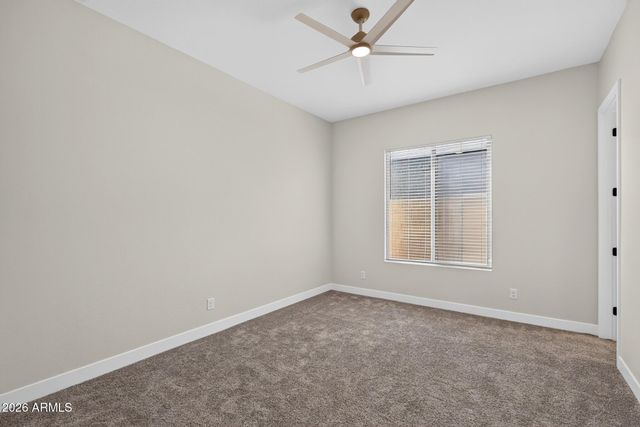 11681 N 170TH Lane, Surprise, AZ 85388