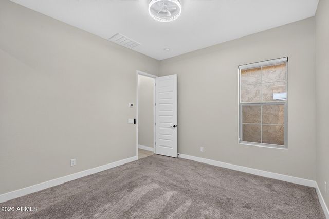 11681 N 170TH Lane, Surprise, AZ 85388