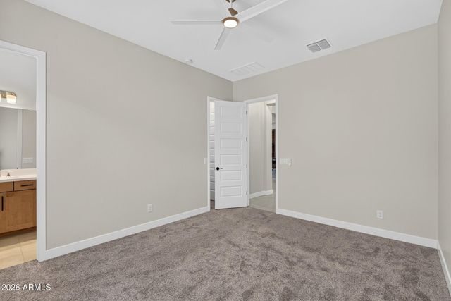 11681 N 170TH Lane, Surprise, AZ 85388