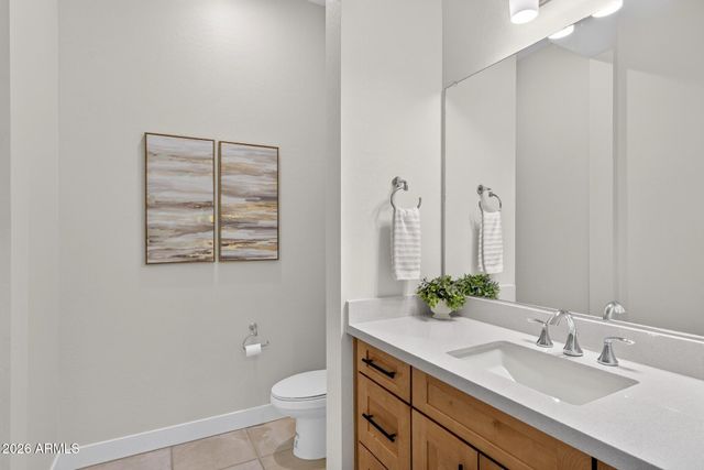 11681 N 170TH Lane, Surprise, AZ 85388