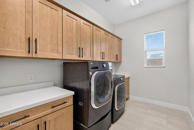 11681 N 170TH Lane, Surprise, AZ 85388