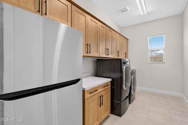 11681 N 170TH Lane, Surprise, AZ 85388