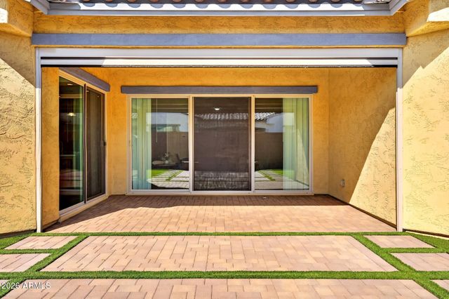 11681 N 170TH Lane, Surprise, AZ 85388