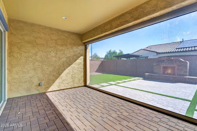 11681 N 170TH Lane, Surprise, AZ 85388