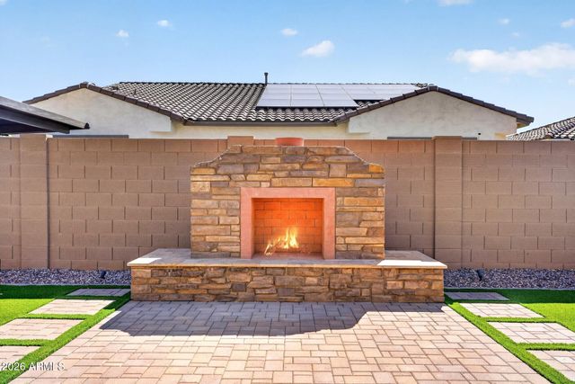 11681 N 170TH Lane, Surprise, AZ 85388