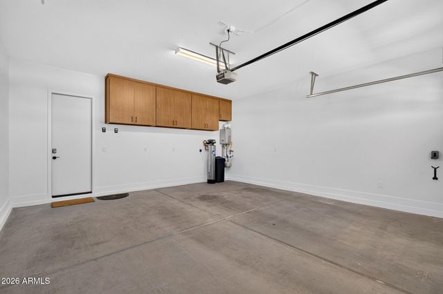 11681 N 170TH Lane, Surprise, AZ 85388