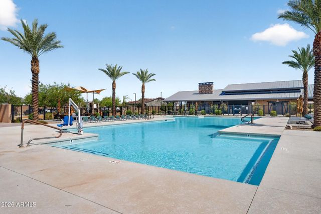 11681 N 170TH Lane, Surprise, AZ 85388