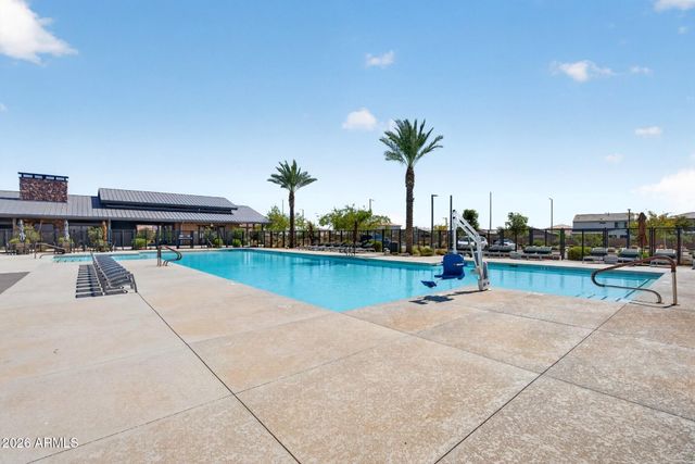 11681 N 170TH Lane, Surprise, AZ 85388