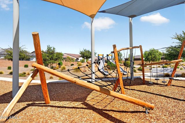 11681 N 170TH Lane, Surprise, AZ 85388