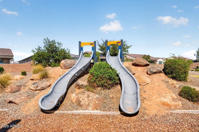 11681 N 170TH Lane, Surprise, AZ 85388