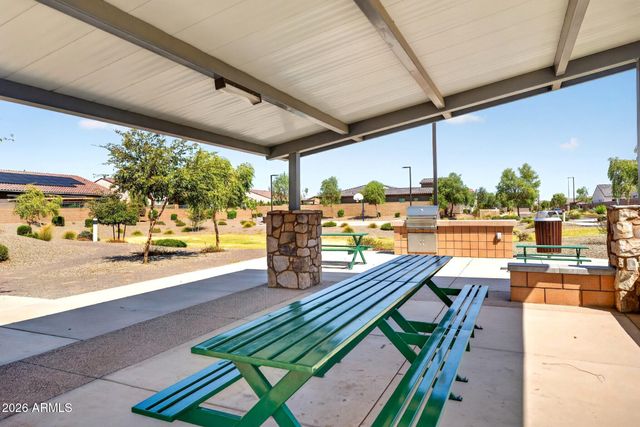 11681 N 170TH Lane, Surprise, AZ 85388