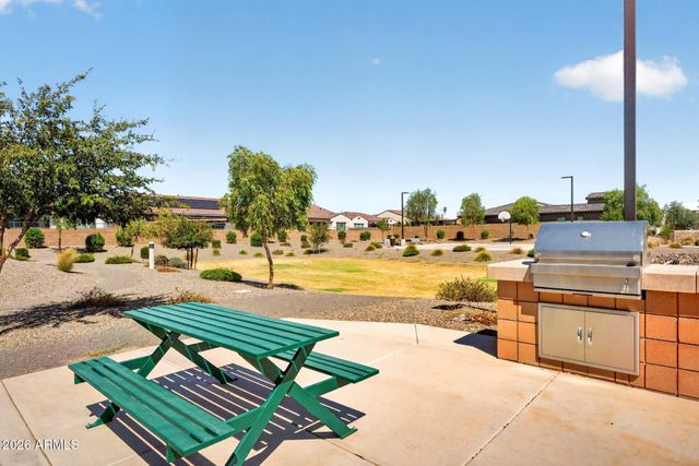 11681 N 170TH Lane, Surprise, AZ 85388