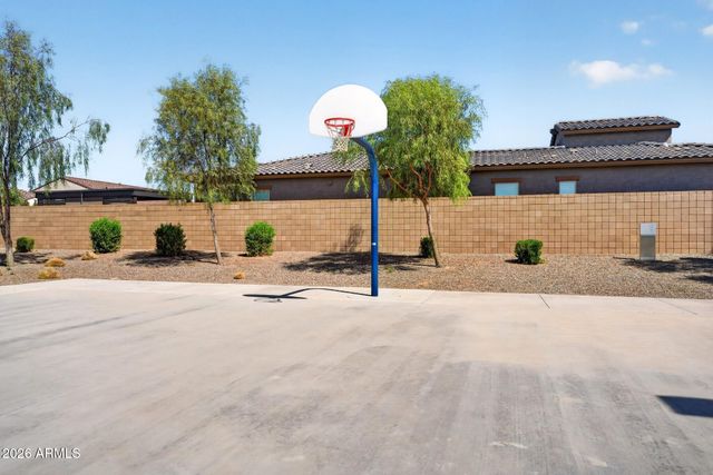 11681 N 170TH Lane, Surprise, AZ 85388