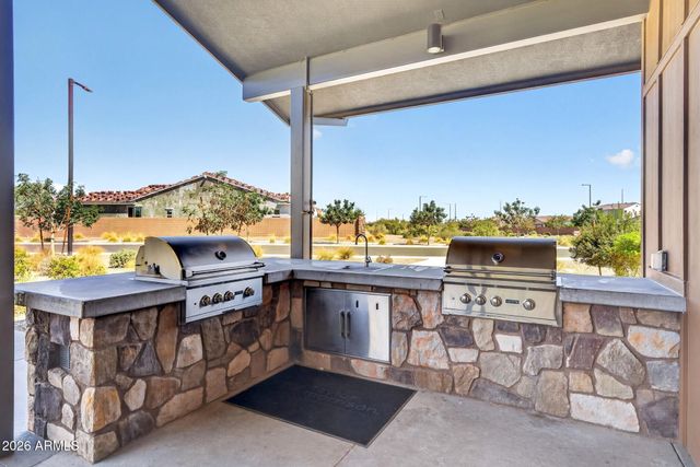 11681 N 170TH Lane, Surprise, AZ 85388