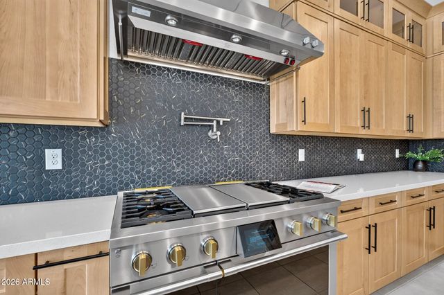 11681 N 170TH Lane, Surprise, AZ 85388