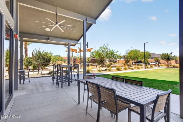 11681 N 170TH Lane, Surprise, AZ 85388