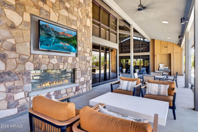 11681 N 170TH Lane, Surprise, AZ 85388