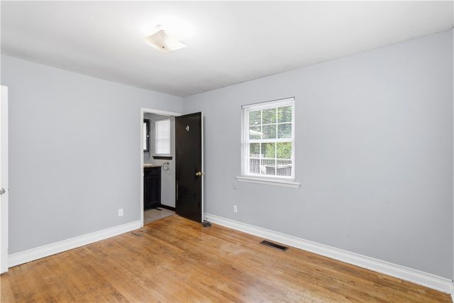 2219 W Ora Drive, Fayetteville, AR 72701