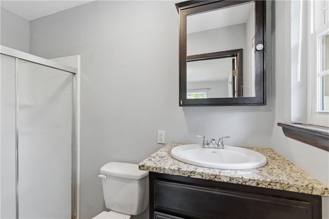 2219 W Ora Drive, Fayetteville, AR 72701