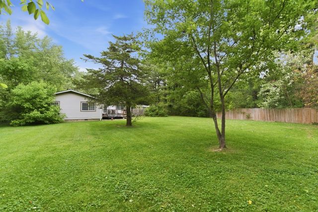 2219 W Ora Drive, Fayetteville, AR 72701