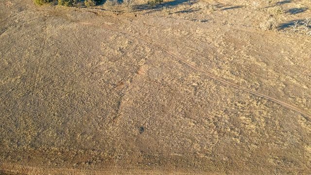 111 Stock Pond Dr, Harper, TX 78631