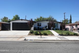 38467 E 36th Street, Palmdale, CA 93550