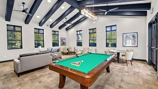 4455 Golden Horizon Street, Pahrump, NV 89061