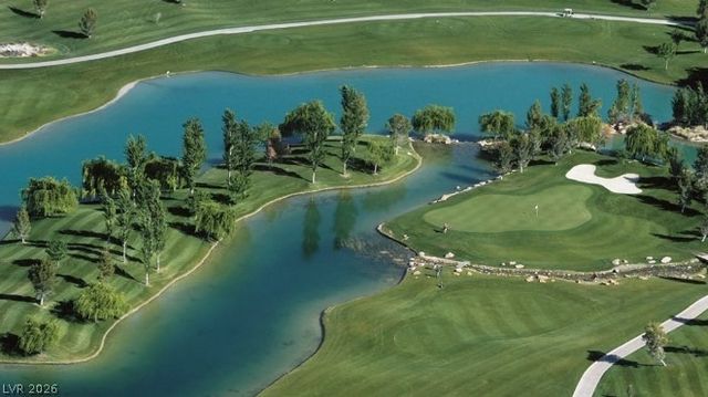 4455 Golden Horizon Street, Pahrump, NV 89061