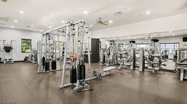 4455 Golden Horizon Street, Pahrump, NV 89061