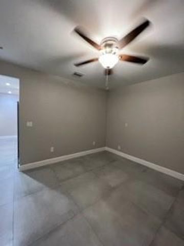 2234 NE 27th Street, Lighthouse Point, FL 33064
