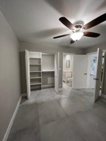 2234 NE 27th Street, Lighthouse Point, FL 33064